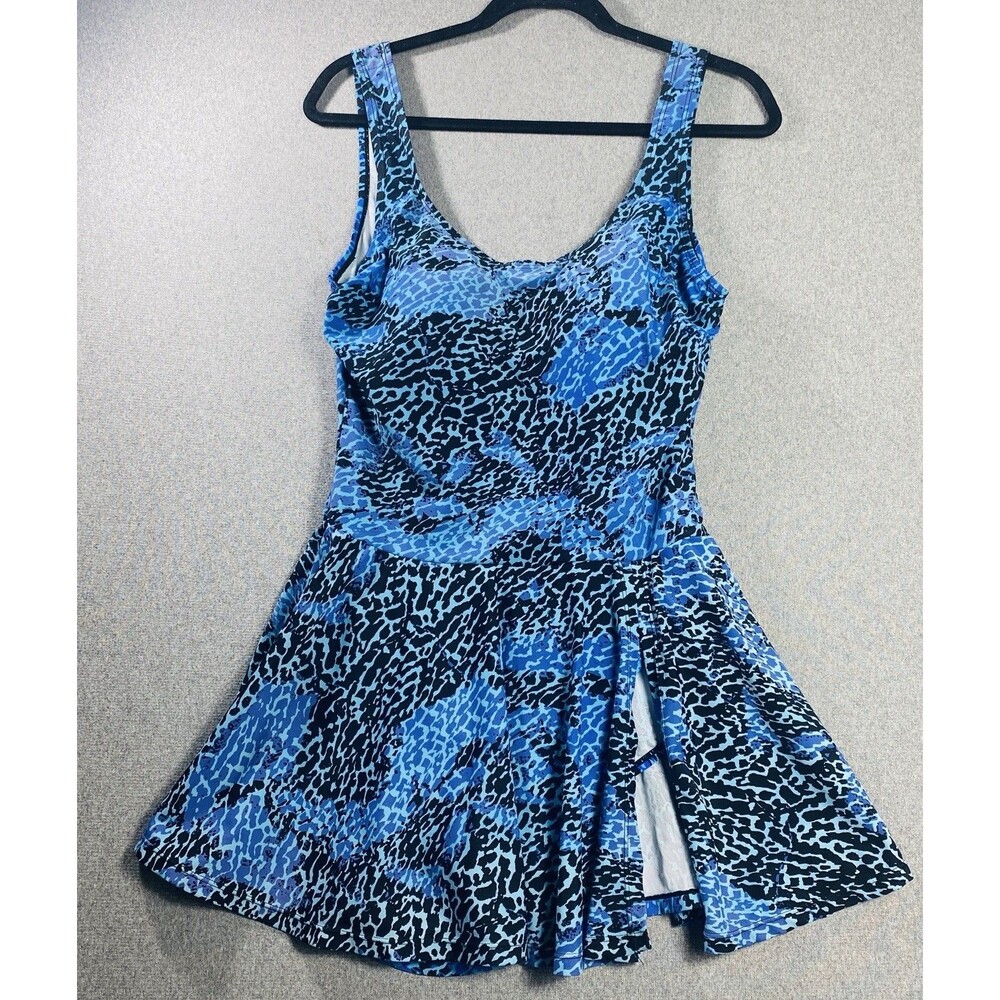 shore shapes swimwear 14